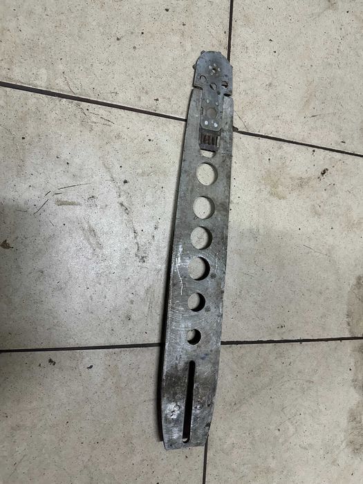 Шына "Дружба" НОВАЯ