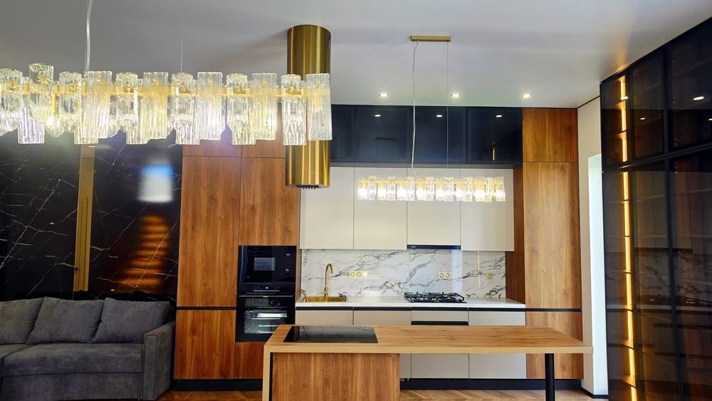 Продаж Будинку | Дуплекса 140 m² | Без Комісії | Соф.Борщагівка