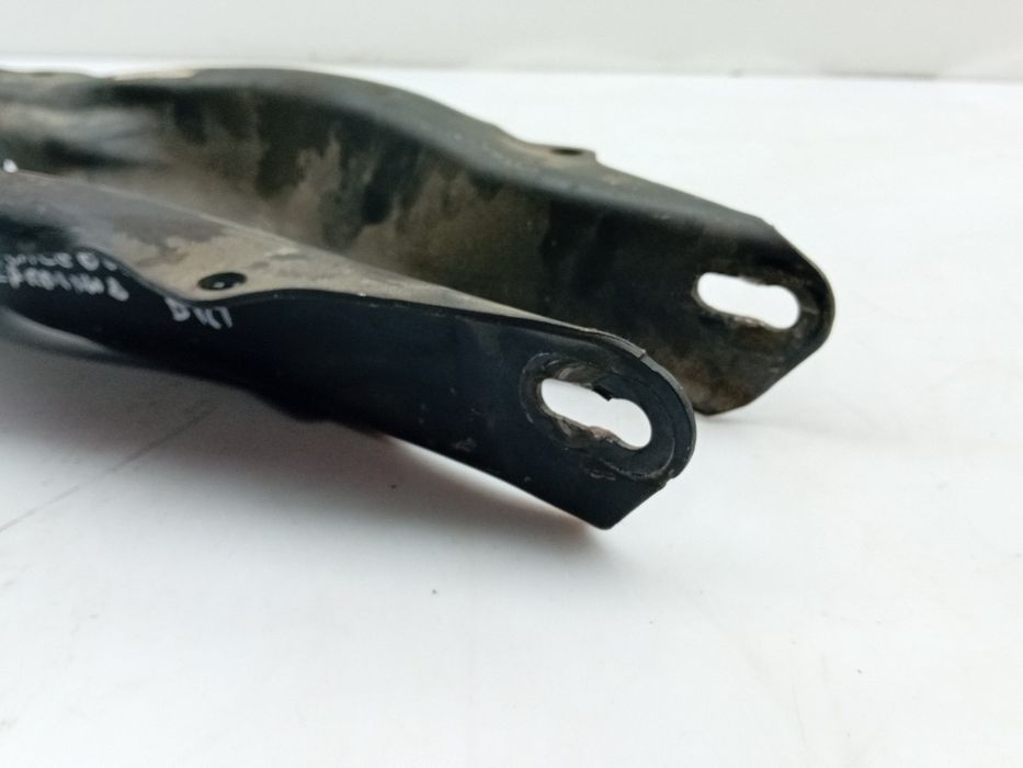 Braço de suspensão trás direito MERCEDES-BENZ Classe C (W205)