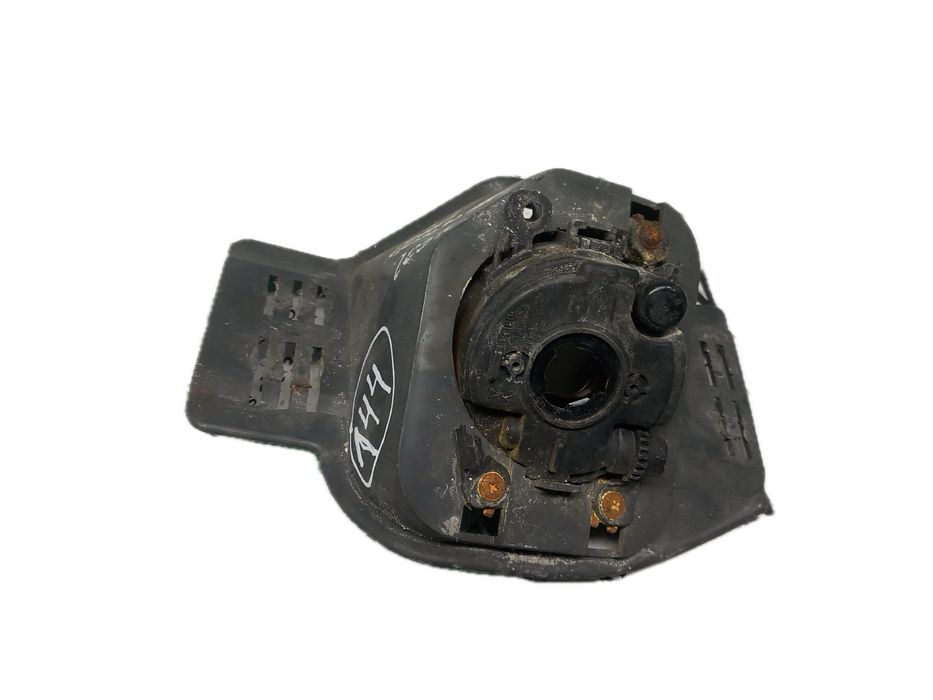 Farol nevoeiro frente esquerdo FORD Tourneo Connect