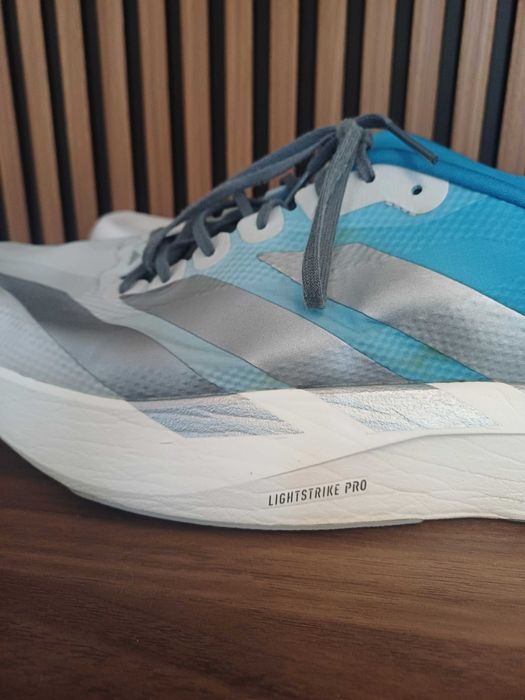 Adidas Evo SL M rozmiar 46 2/3