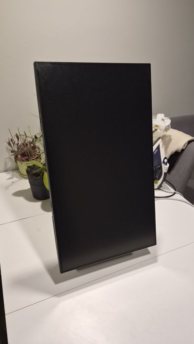 Monitor Dell 27 cali u2722de
