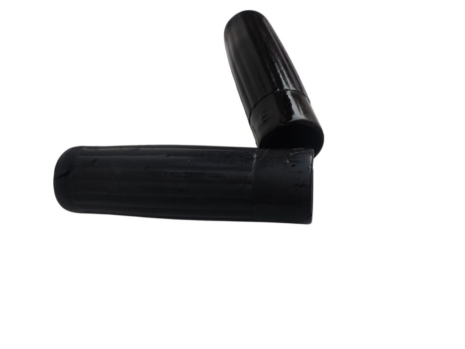 Gripy Rączki Kierownicy Romet Wigry Jubilat Univesal Zenit Alka Tyler