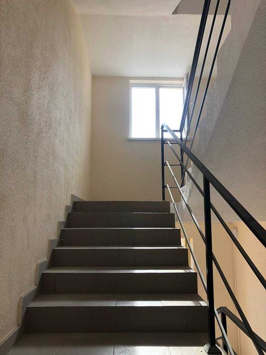 Продам квартиру в новом доме на Степовой, Богдана Хмельницкого. - View 4