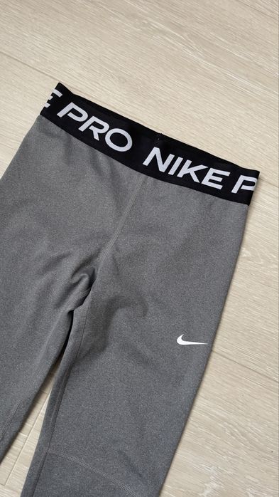Легінси Nike Pro оригінал