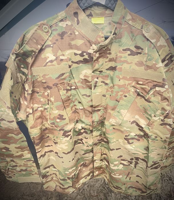 Костюм літній мультикам