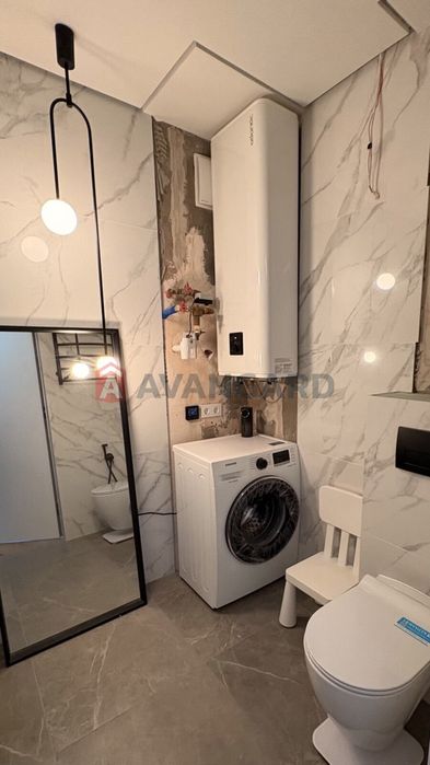 продаж квартири ЖК Славутич 2,0