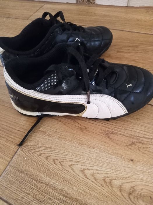 Puma кросівки оригінал