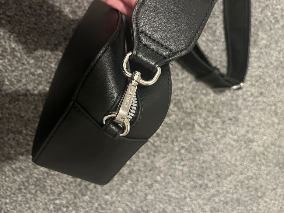 Нова сумка carpisa