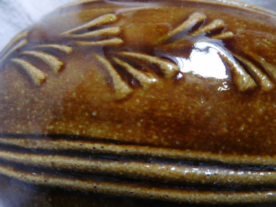 Ваза ЛКСФ кераміка