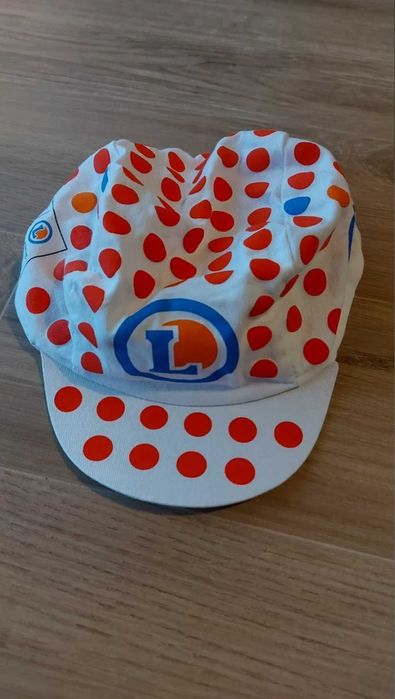 Bóne Ciclismo Tour de France/Eleclerc