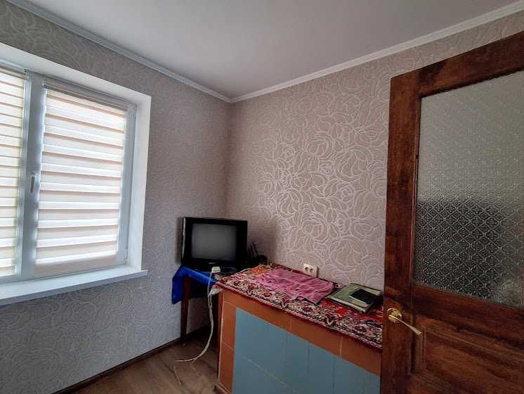 Продається дачний будинок в СТ Дружба