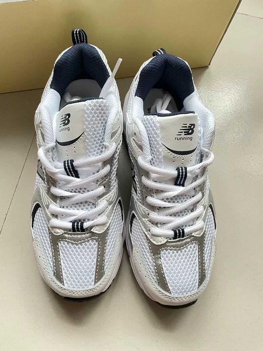 New balance 530 R.41.5