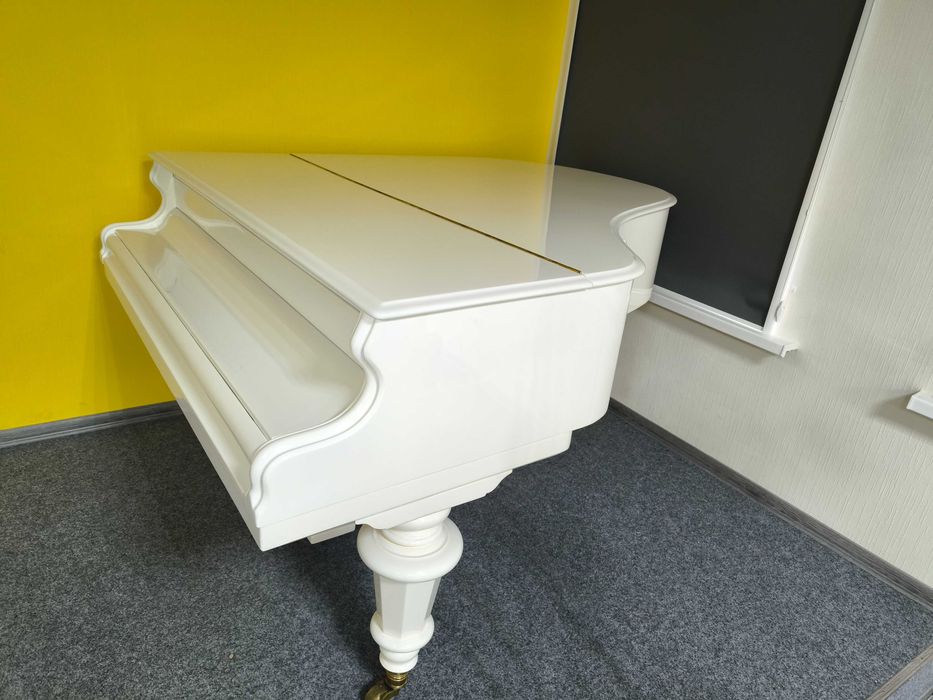 Продається рояль Bösendorfer