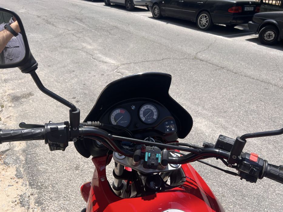 Altamente bem estimada e bonita que esta.