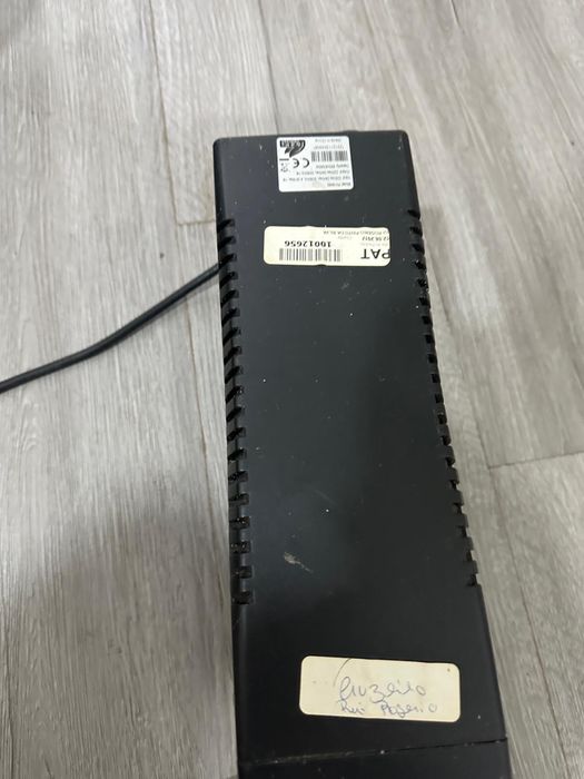 Ups phasak ph 9460