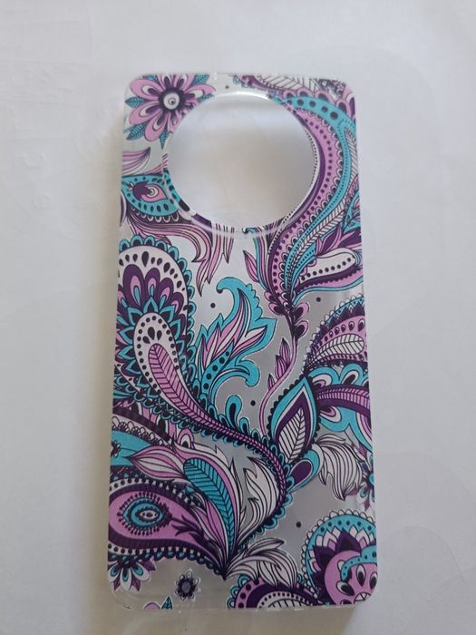 Etui, plecki. Realme 12 pro +. Nowe. Wysyłka.