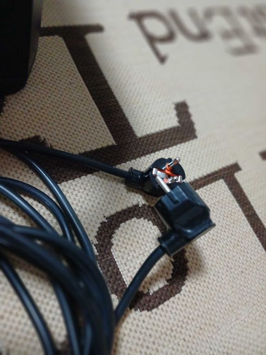 Зарядна станція EcoFlow DELTA 1260 В