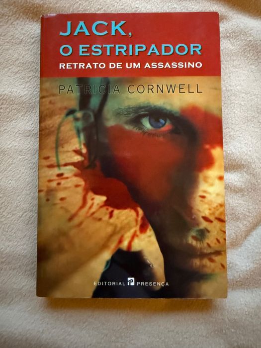 Vários Livros Vários autores