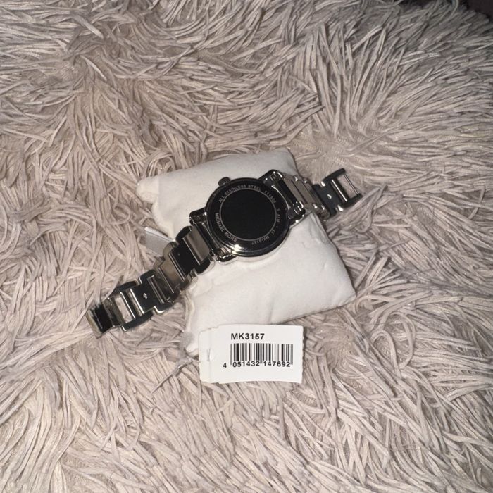 Zegarek damski Michael Kors MK3157