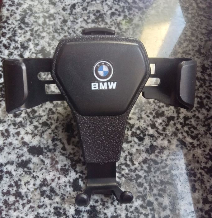 Кріплення телефону для автомобілів з логотипом