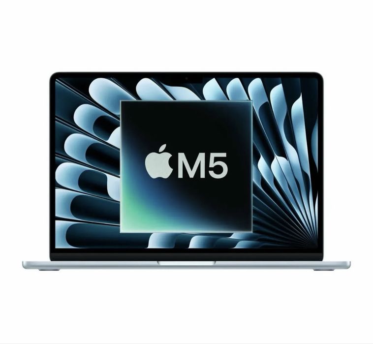 macbook air m1 16gb 1tb - купить ноутбуки - Цена на OLX.ua