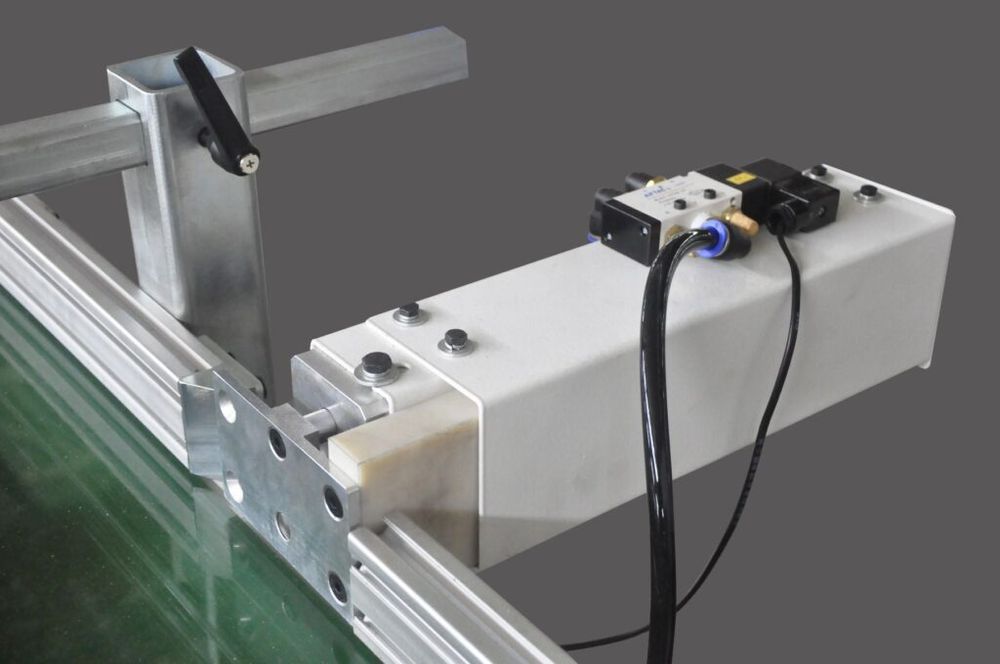 Оптимізуюча пилка WINTER QUICK 100 NC