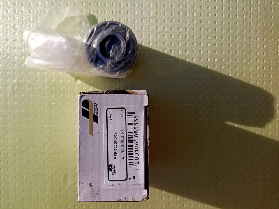 PER.5203RSS2. PER.5203RSS2