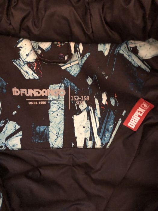 Одяг для немовлят