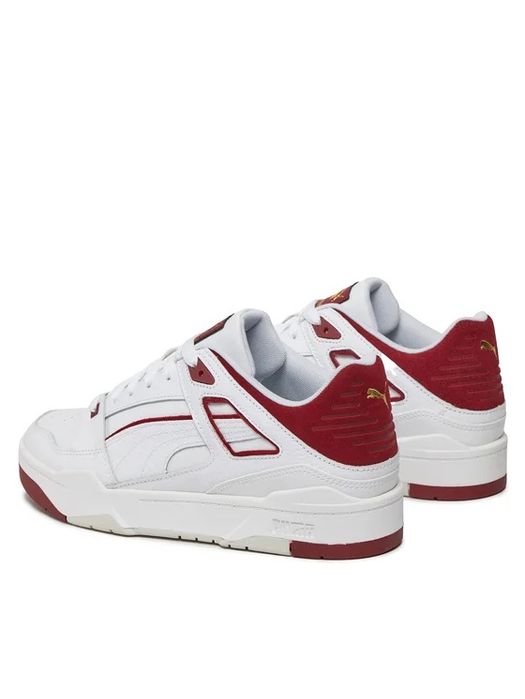 Оригінал Puma Slipstream кросівки жіночі