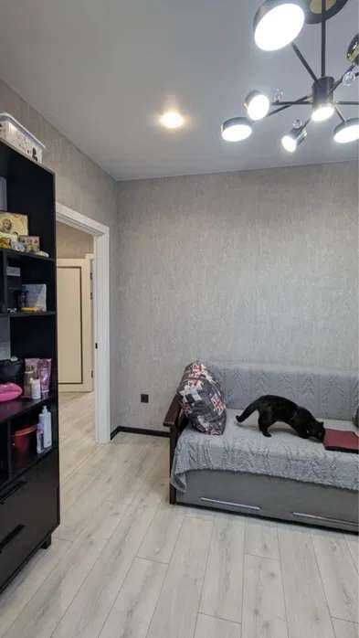 3к ЖК Розенталь качественный ремонт мебель техника єВідновлення