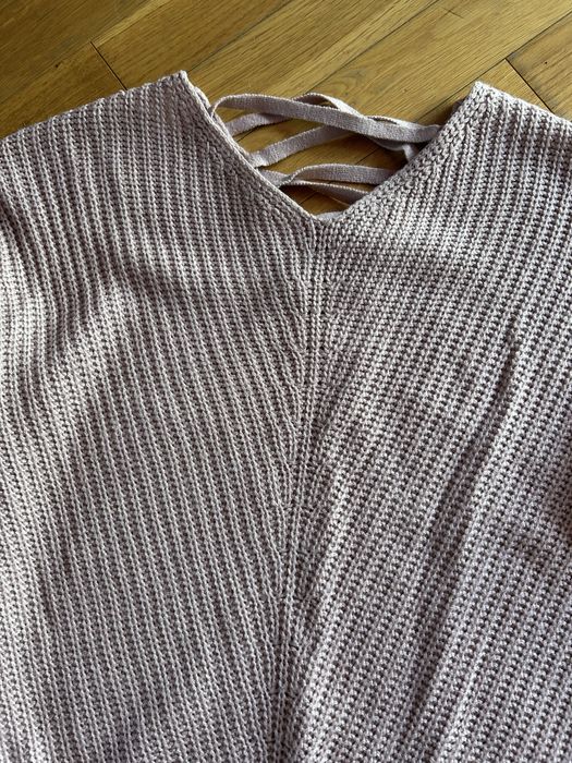 Sweter damski tozm M