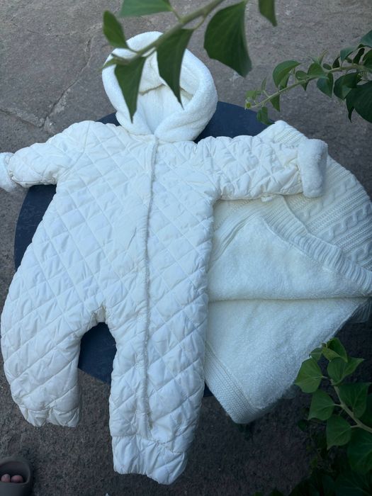 Одежда для девочек