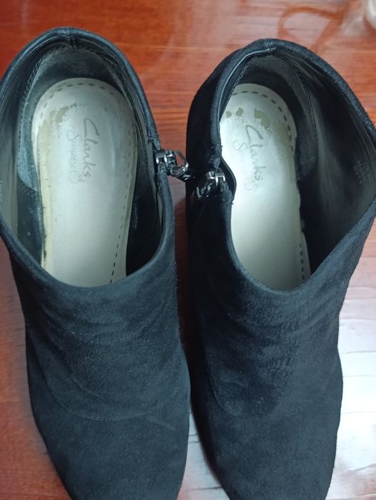 Продам батильйони