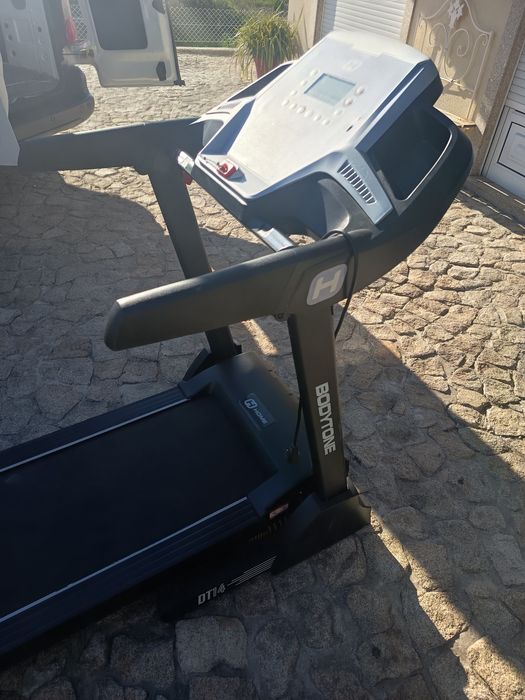 Passadeira elétrica