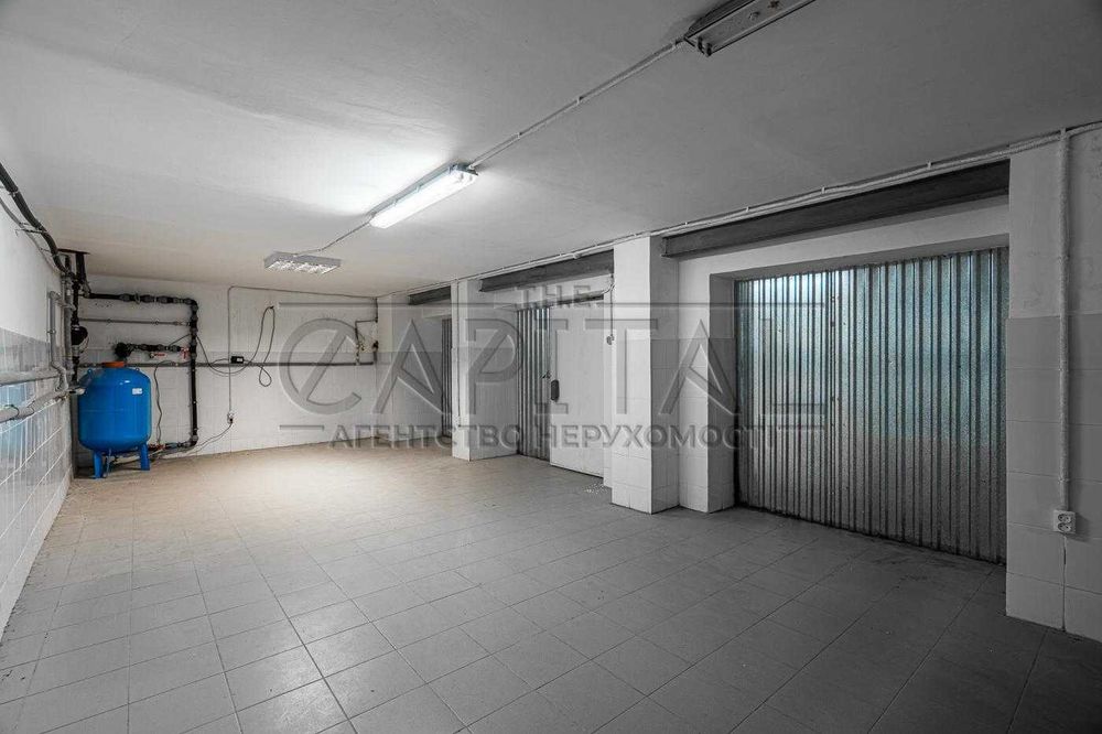 Продажа фермы, с. Русанов, Броварской р-н