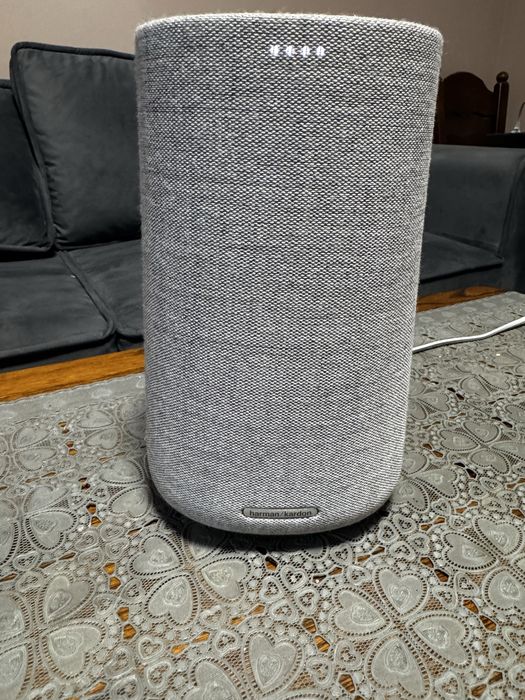 Акустика Harman/Kardon Citation 100 Winter Grey