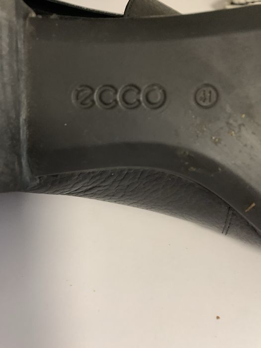 Женская обувь 41 размер кожа