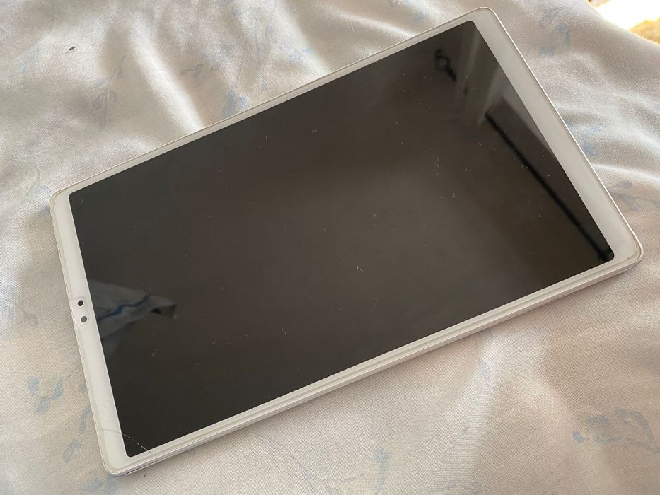 Tablet Samsung a7 64gb