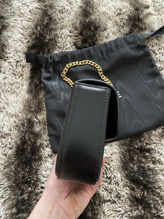 Сумка Celine оригинал, срочно!