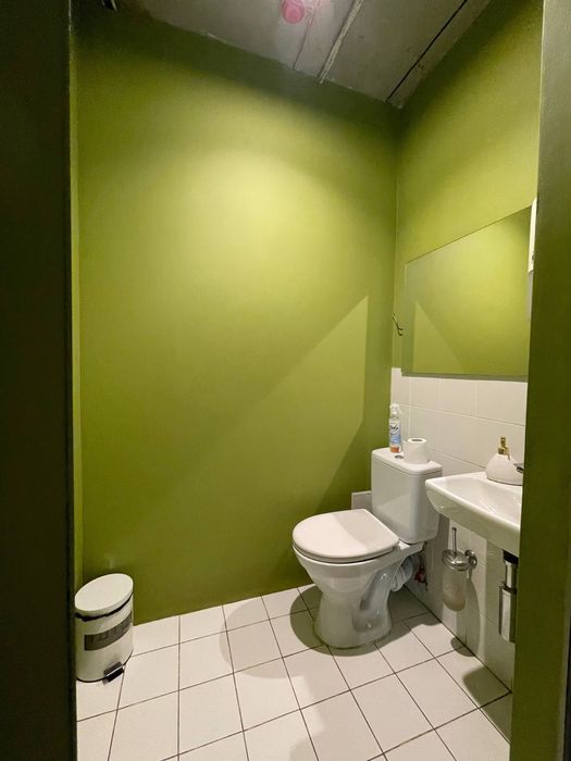 Продам Кавʼярню Легіт