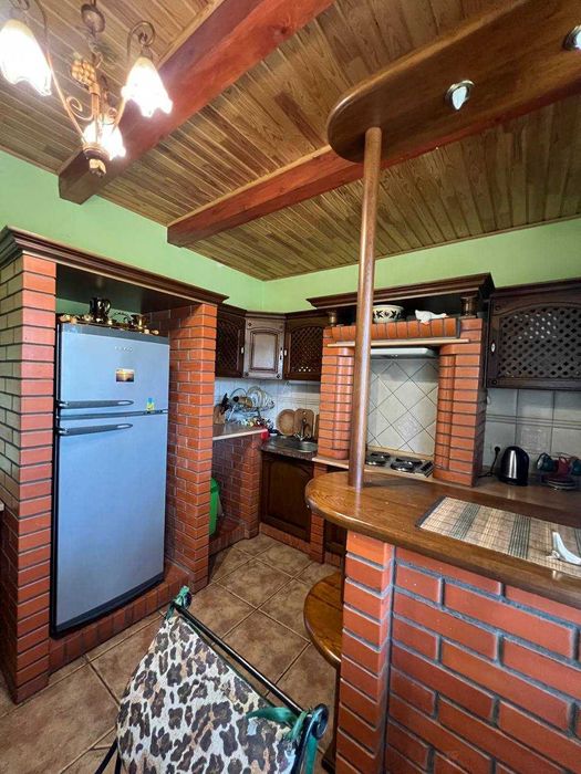 Продаж будинку в Мельники Світязь