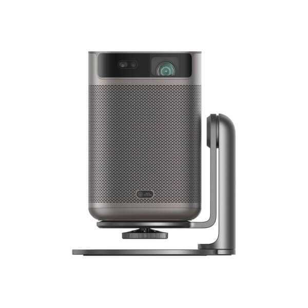 XGIMI MoGo 2 Pro(XK04T) Travel Bundle. Ідеал для подорожей! Розпродаж!