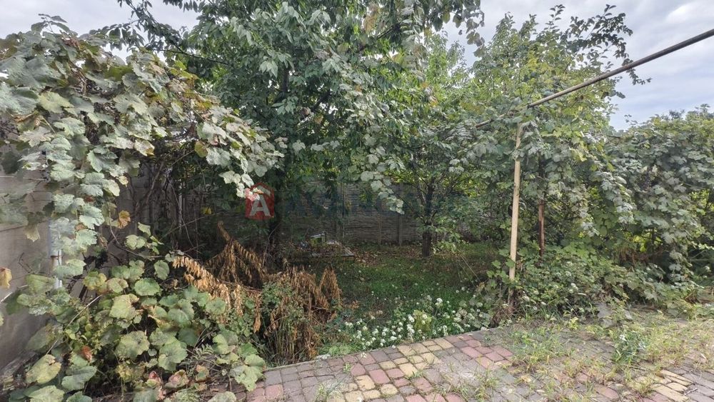 Здається в оренду будинок в Шевченківському районі (Зелений яр)