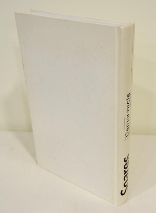 Soares – Democracia