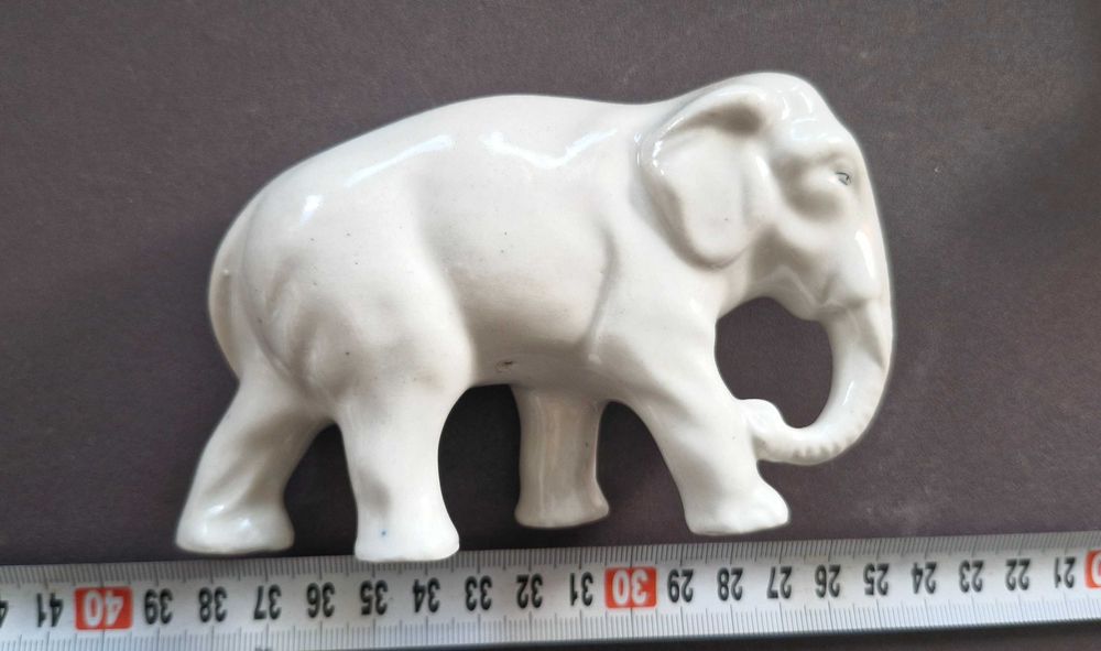 Статуэтки різні лфз полонне київ