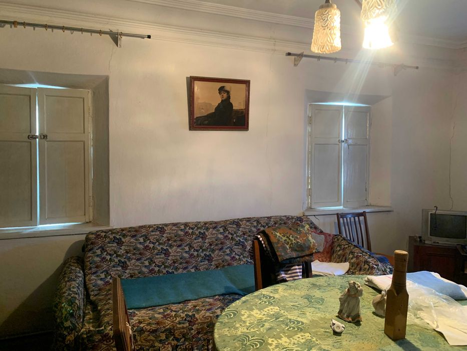 Продаж будинку вул. В. Стуса (Толстого), Центрально міський р-н