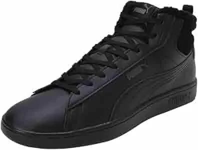 Buty Puma Smash 3.0 Mid rozmiar 44