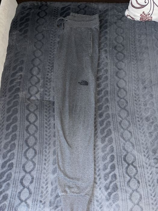 Штани The North Face