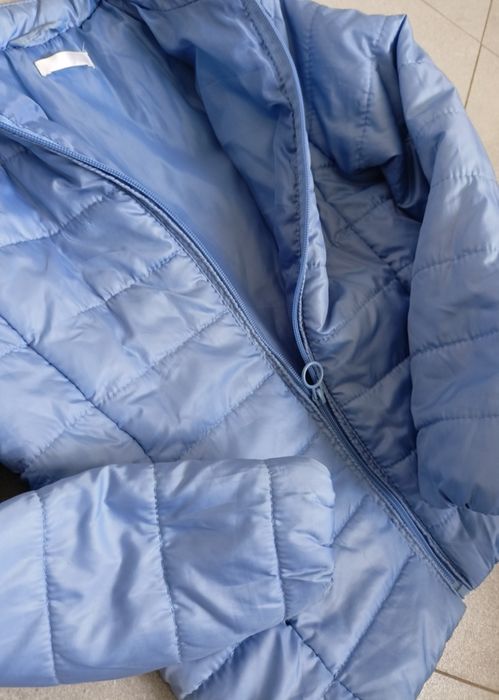 Kurtka przejściowa Pepco rozm 134